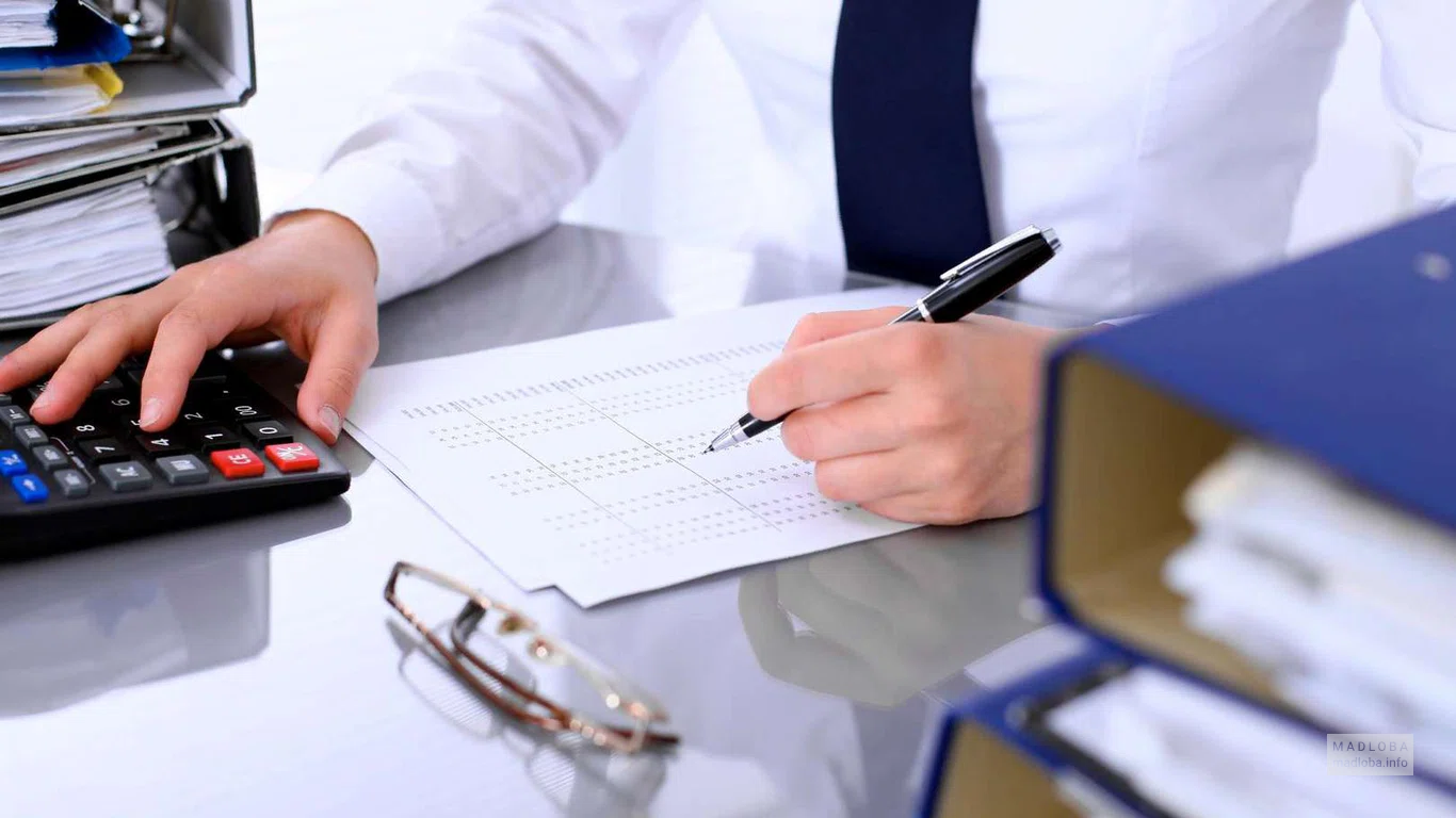 Dimitri Liparteliani