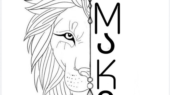 Maki-Maki