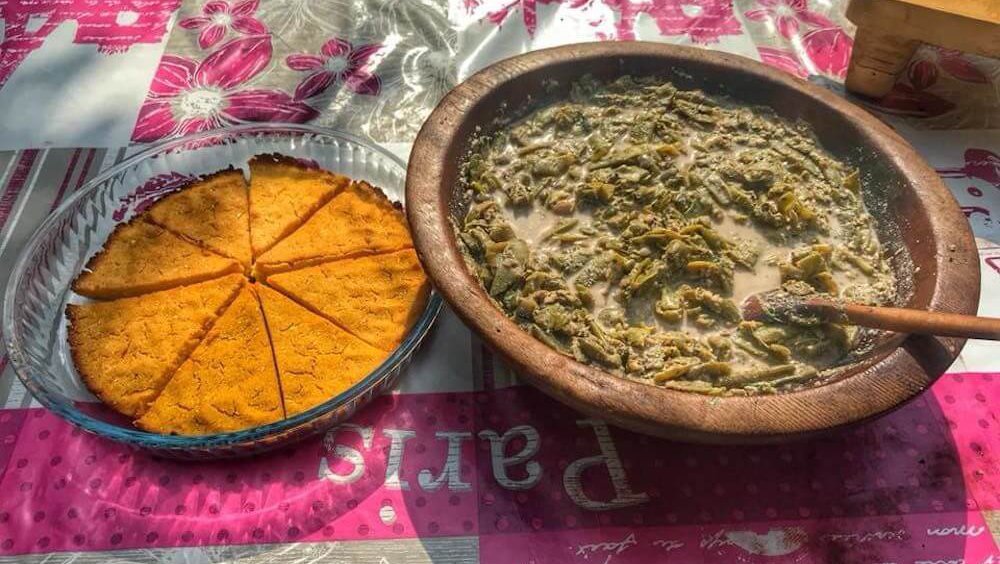 Malakhto