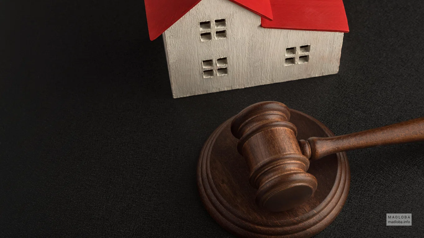 Realtor Legal Consulting
