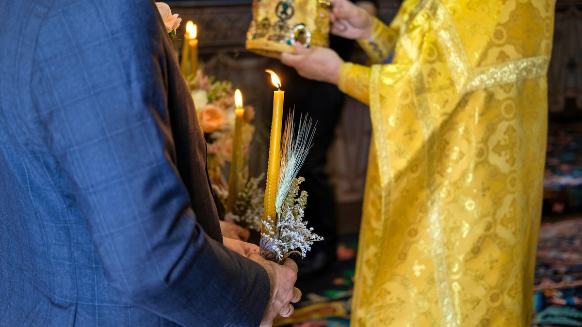 Церковная Пасха