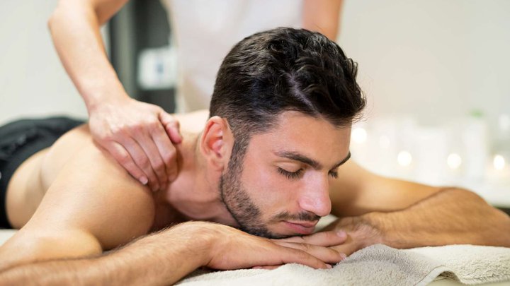 massagebatumicom