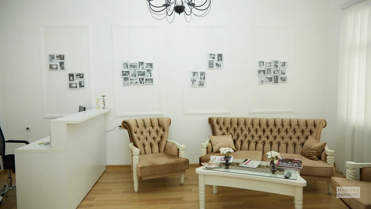 KN BeautyHouse