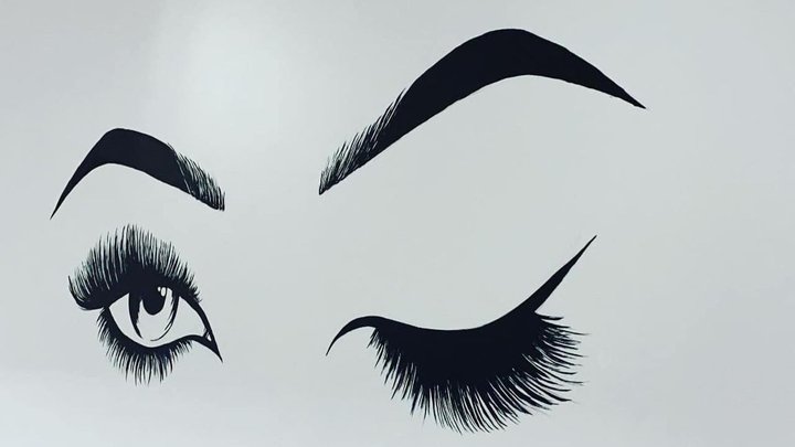 Mon Amour Nail & Beauty Club