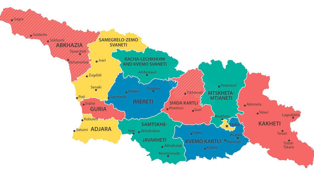map-georgia5.jpg