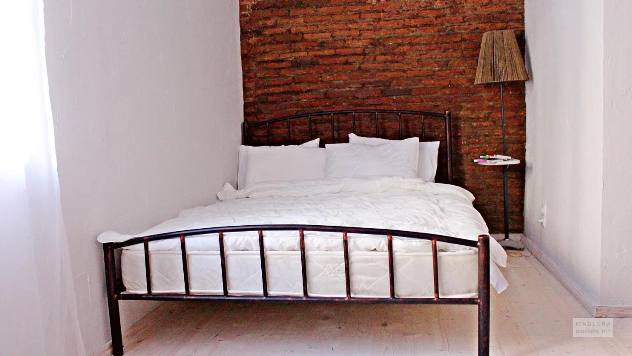 Maria's Homestay
