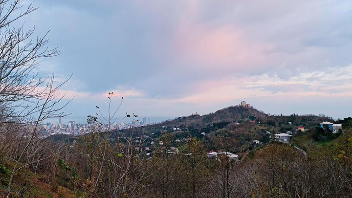 marshrut-Batumi-gora-Anariya-07.jpg