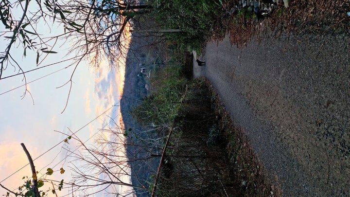 marshrut-Batumi-gora-Anariya-10.jpg