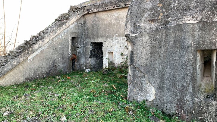 marshrut-Batumi-gora-Anariya-101.jpg