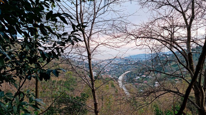 marshrut-Batumi-gora-Anariya-12.jpg