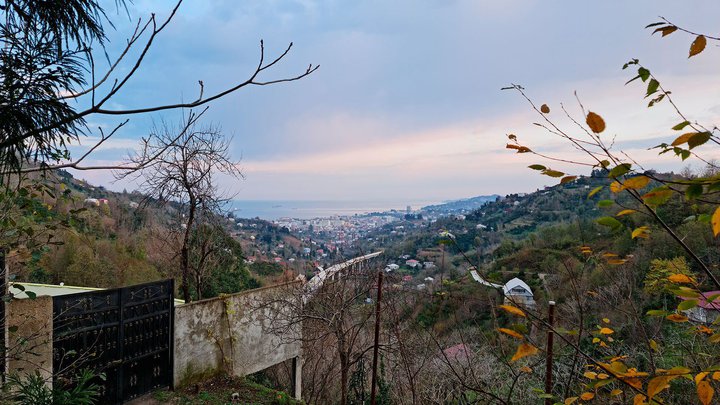 marshrut-Batumi-gora-Anariya-14.jpg