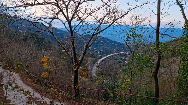 marshrut-Batumi-gora-Anariya-16.jpg