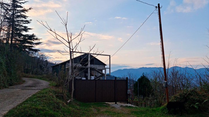 marshrut-Batumi-gora-Anariya-18.jpg