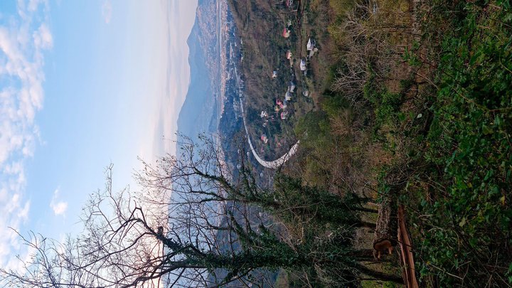 marshrut-Batumi-gora-Anariya-23.jpg