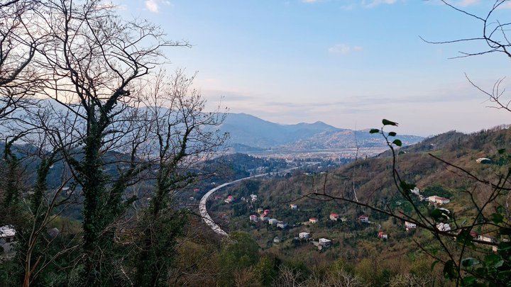 marshrut-Batumi-gora-Anariya-24.jpg