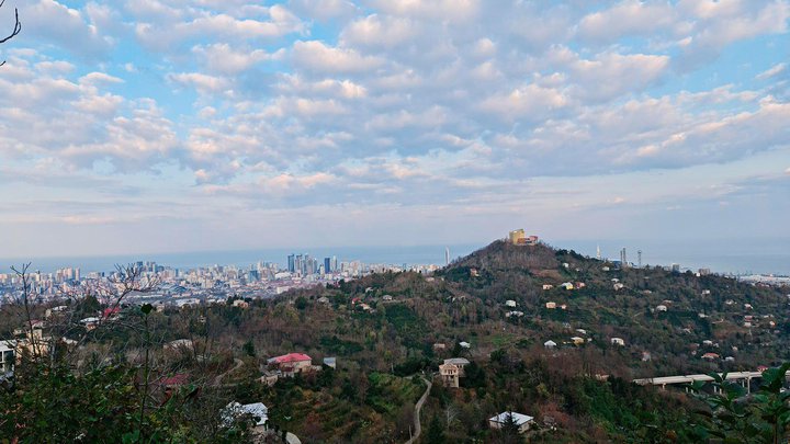 marshrut-Batumi-gora-Anariya-26.jpg
