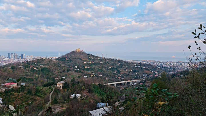 marshrut-Batumi-gora-Anariya-27.jpg