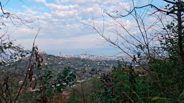 marshrut-Batumi-gora-Anariya-32.jpg