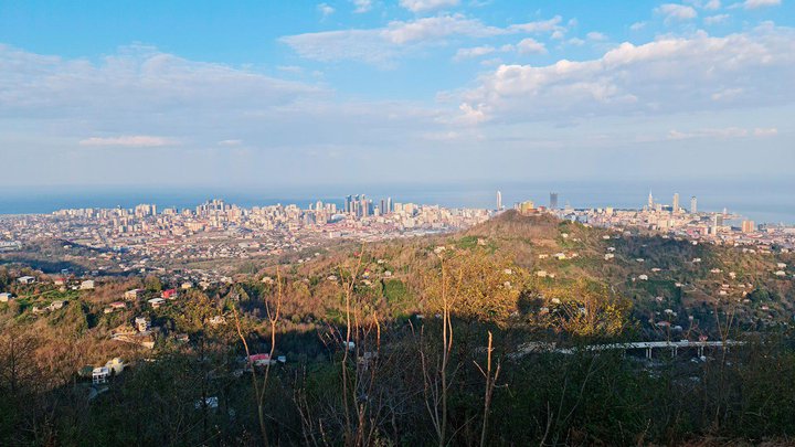 marshrut-Batumi-gora-Anariya-42.jpg