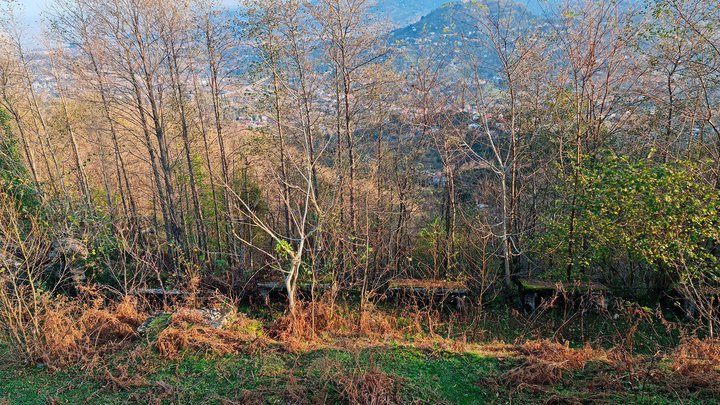 marshrut-Batumi-gora-Anariya-44.jpg