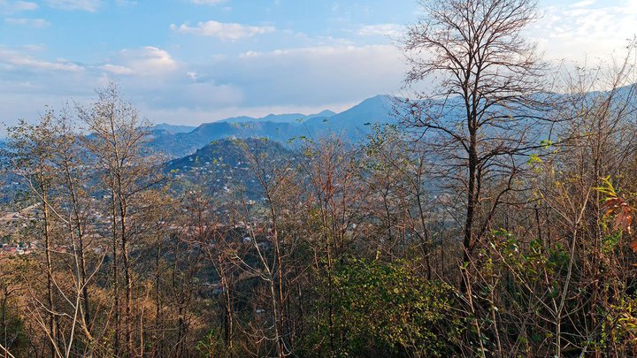 marshrut-Batumi-gora-Anariya-45.jpg