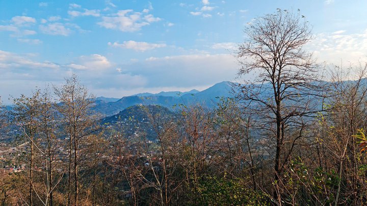 marshrut-Batumi-gora-Anariya-46.jpg