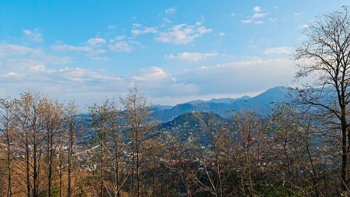 marshrut-Batumi-gora-Anariya-47.jpg