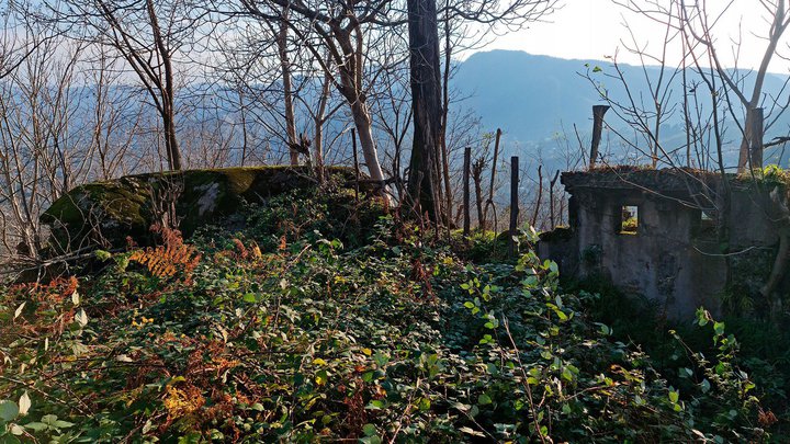 marshrut-Batumi-gora-Anariya-50.jpg