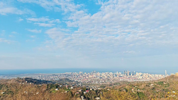 marshrut-Batumi-gora-Anariya-64.jpg