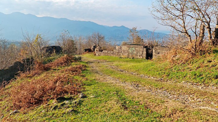 marshrut-Batumi-gora-Anariya-66.jpg
