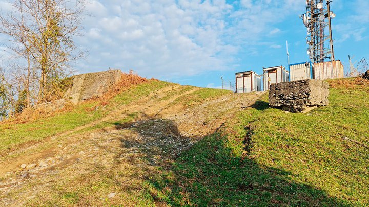 marshrut-Batumi-gora-Anariya-69.jpg