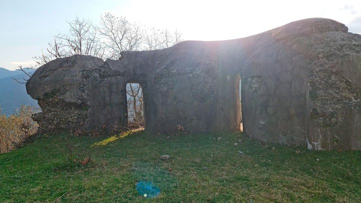 marshrut-Batumi-gora-Anariya-71.jpg