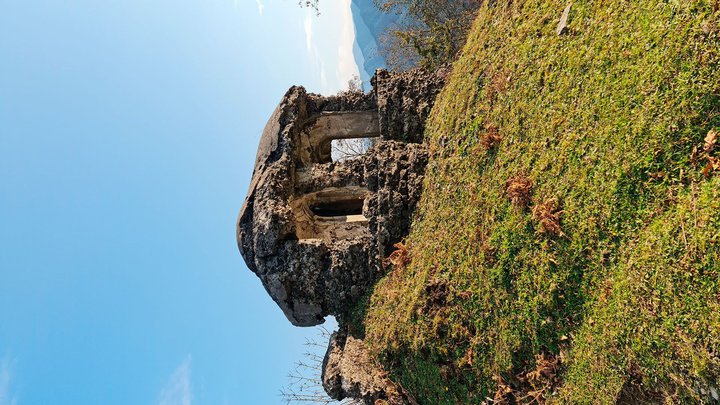 marshrut-Batumi-gora-Anariya-73.jpg