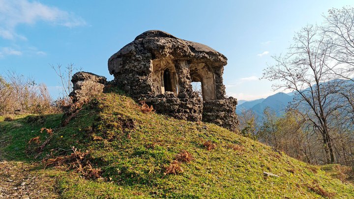 marshrut-Batumi-gora-Anariya-74.jpg
