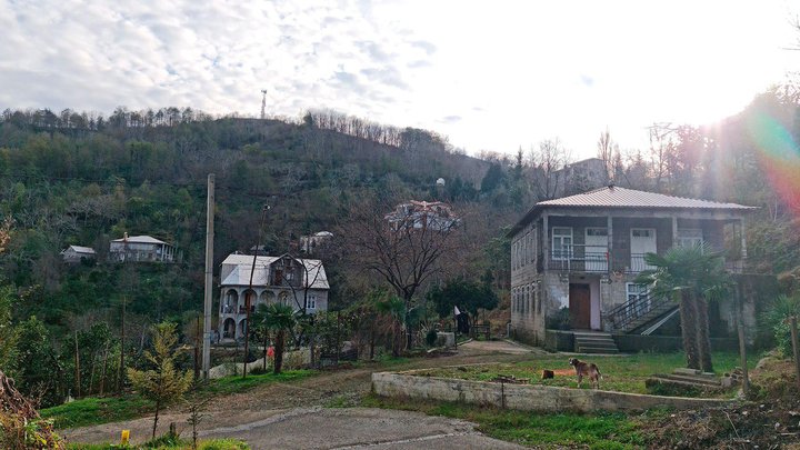 marshrut-Batumi-gora-Anariya-75.jpg