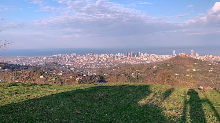 marshrut-Batumi-gora-Anariya-79.jpg