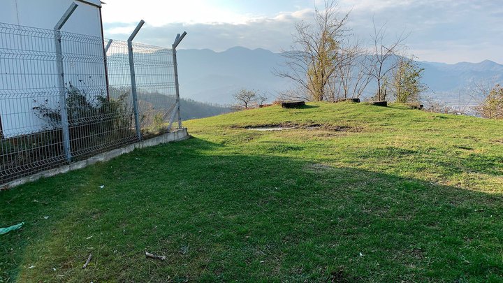 marshrut-Batumi-gora-Anariya-80.jpg