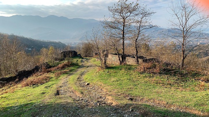 marshrut-Batumi-gora-Anariya-81.jpg