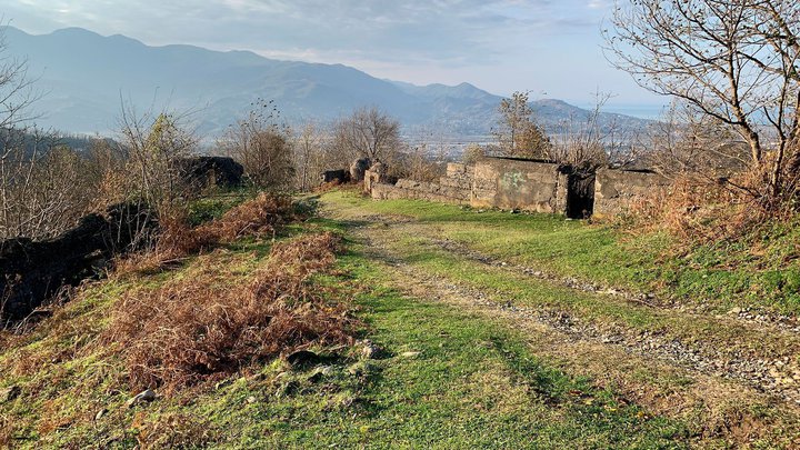 marshrut-Batumi-gora-Anariya-83.jpg