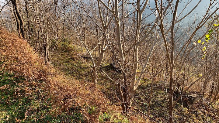 marshrut-Batumi-gora-Anariya-85.jpg