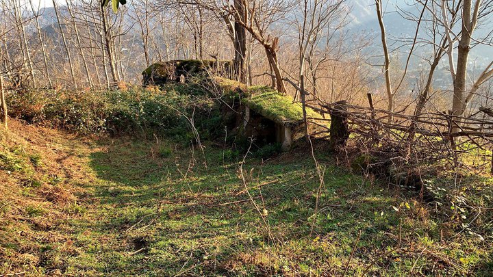marshrut-Batumi-gora-Anariya-87.jpg