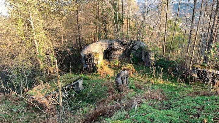 marshrut-Batumi-gora-Anariya-98.jpg
