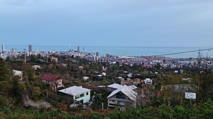 marshrut-kanatnaya-doroga-argo-batumi-31.jpg