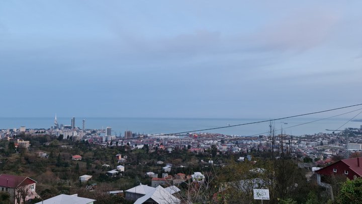marshrut-kanatnaya-doroga-argo-batumi-32.jpg