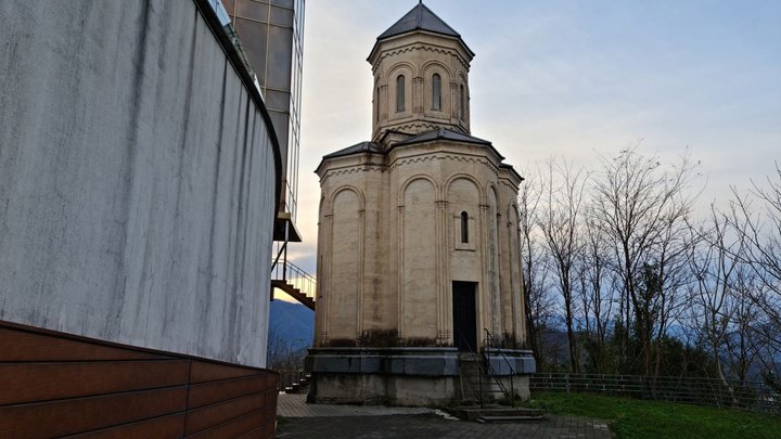 marshrut-kanatnaya-doroga-argo-batumi-19.jpg