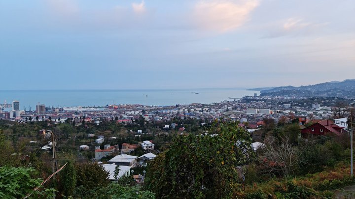 marshrut-kanatnaya-doroga-argo-batumi-27.jpg