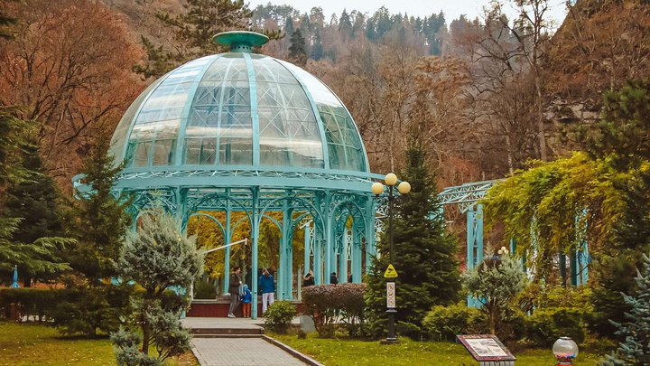 მართა