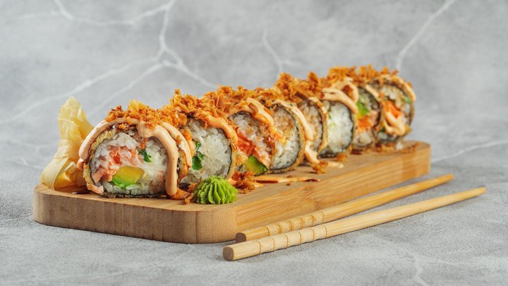 Masa
