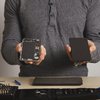 Замена корпуса на смартфоне