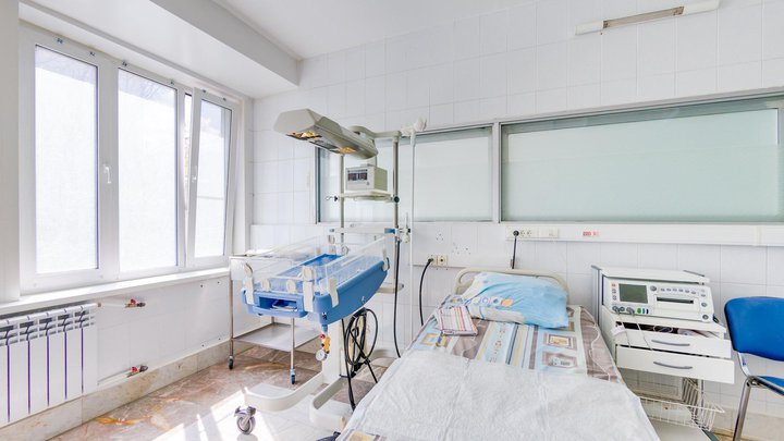 Imedi Clinic